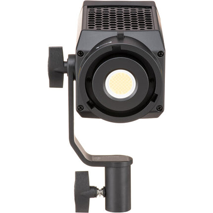 Nanlite Forza 60B II Monolight LED Bi-Color Kit Proyector 14350 Lux 2700-6500K