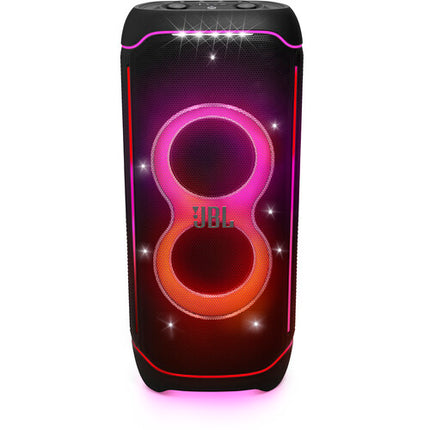 JBL PartyBox Ultimate Altavoz Party 1100W Bluetooth WiFi 6