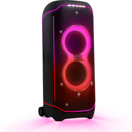 JBL PartyBox Ultimate Altavoz Party 1100W Bluetooth WiFi 6