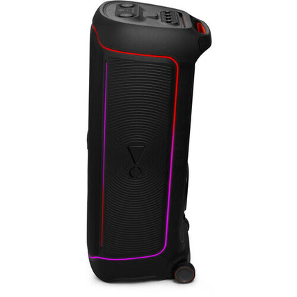 JBL PartyBox Ultimate Altavoz Party 1100W Bluetooth WiFi 6