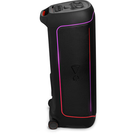 JBL PartyBox Ultimate Altavoz Party 1100W Bluetooth WiFi 6