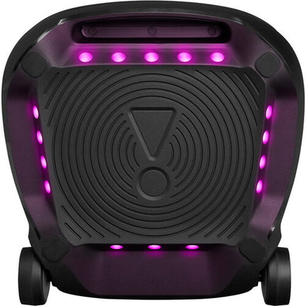 JBL PartyBox Ultimate Altavoz Party 1100W Bluetooth WiFi 6