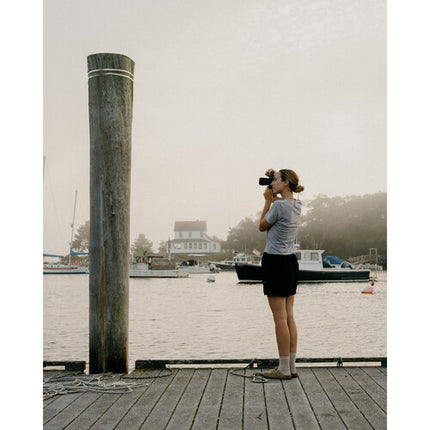 Sigma 23mm f/1.4 DC DN Objetivo APS-C Diafragma f/1.4 y 35mm Full Frame