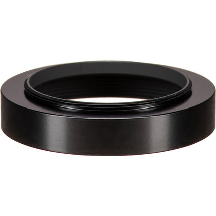 Voigtlander 28mm f2.8 Color-Skopar objetivo asférico manual Full Frame