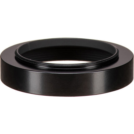 Voigtlander Lente Asférico 28mm f2.8 Full Frame Metal Compacto Manual