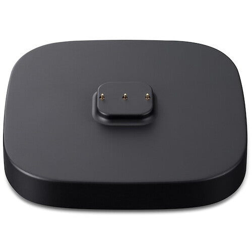 Yamaha CC-T1A Base de Carga USB-C para Altavoces True X y WS-B1A