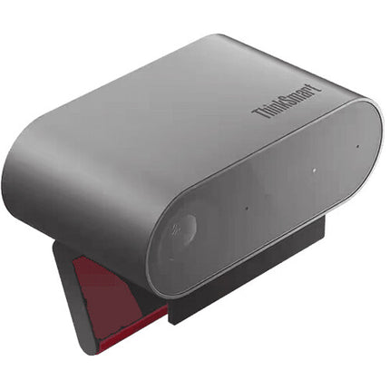 Lenovo ThinkSmart Cam Cámara 4K30 Ultrasensible 125° FOV USB-C