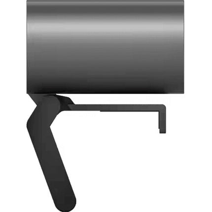 Lenovo ThinkSmart Cam Cámara 4K30 Ultrasensible 125° FOV USB-C