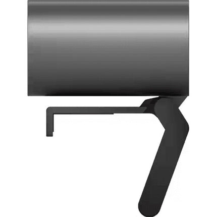 Lenovo ThinkSmart Cam Cámara 4K30 Ultrasensible 125° FOV USB-C