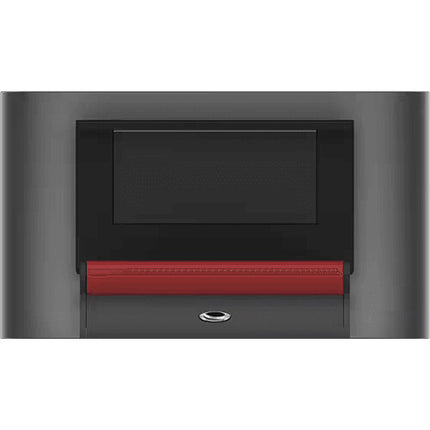 Lenovo ThinkSmart Cam Cámara 4K30 Ultrasensible 125° FOV USB-C