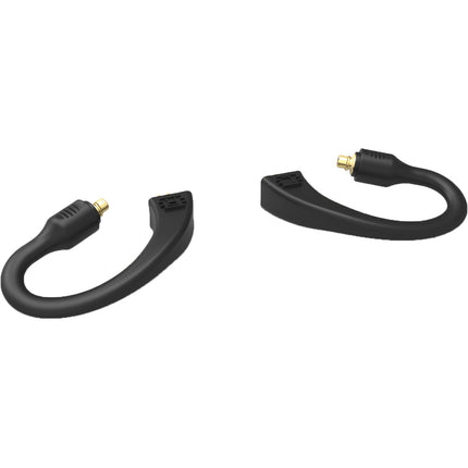 iFi audio GO pod Set de Auriculares con Conector MMCX para Adaptador Bluetooth