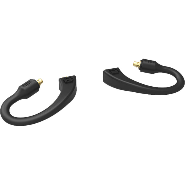 iFi audio GO pod Set de Auriculares con Conector MMCX para Adaptador Bluetooth