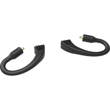 iFi audio GO pod set de ganchos para oreja con conector estron T2 par