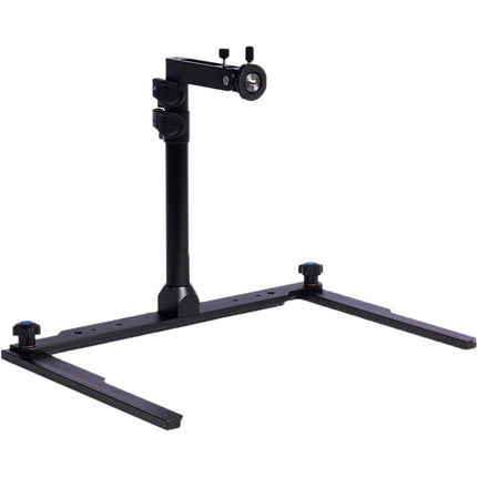 Skier Pro System CS700 Soporte Plegable para Copias Fotografía A4