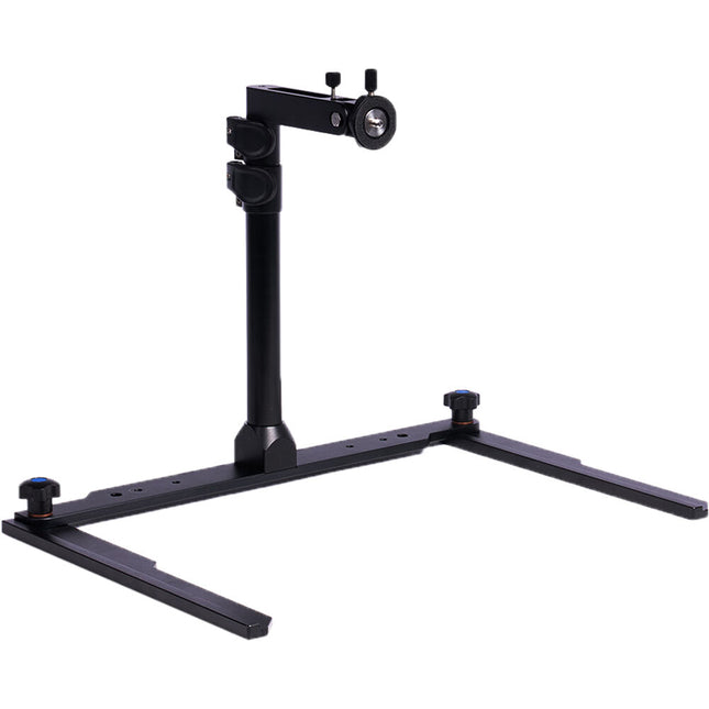 Skier Pro System CS700 Soporte Plegable para Copias Fotografía A4