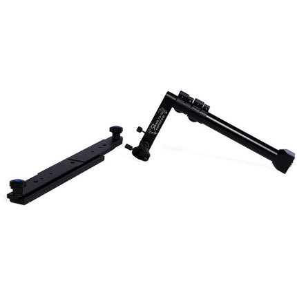 Skier Pro System CS700 Soporte Plegable para Copias Fotografía A4