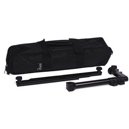 Skier Pro System CS700 Soporte Plegable para Copias Fotografía A4