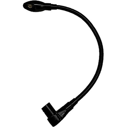 ChamSys MagicQ Compact Mini Connect Consola de Iluminación DMX512 USB-C 64 Universos