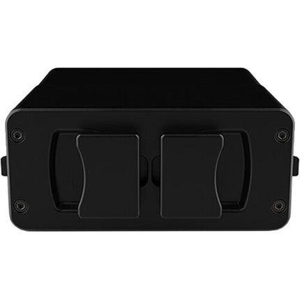CHAUVET DJ Freedom Flex Battery H9 Kit Baterías de iones de litio (6 unidades)