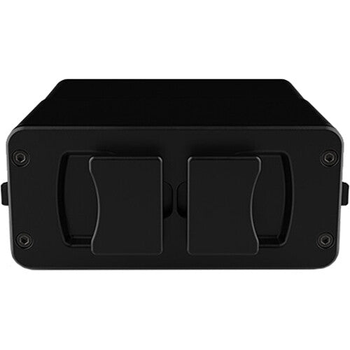 CHAUVET DJ Freedom Flex Battery H9 Kit Baterías de iones de litio (6 unidades)