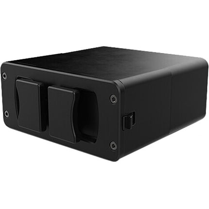 CHAUVET DJ Freedom Flex Battery H9 Kit Baterías de iones de litio (6 unidades)