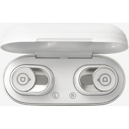 Devialet Gemini II Auriculares True Wireless ANC con 22 Horas Batería