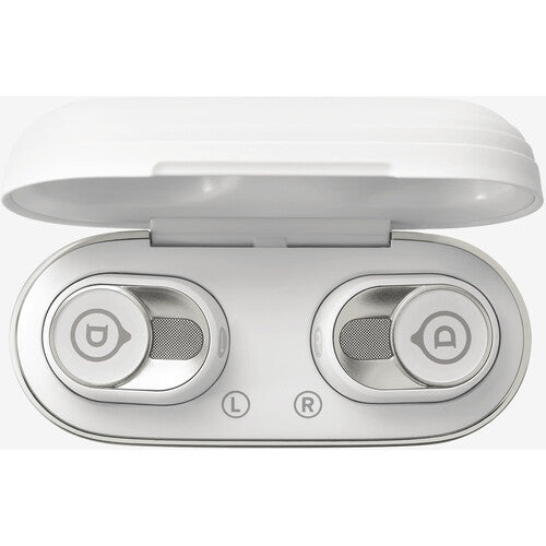 Devialet Gemini II Auriculares True Wireless ANC con 22 Horas Batería