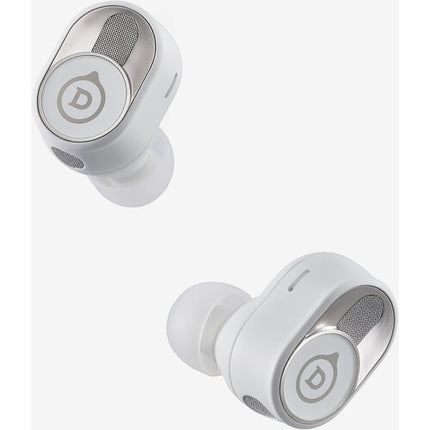 Devialet Gemini II Auriculares True Wireless ANC con 22 Horas Batería