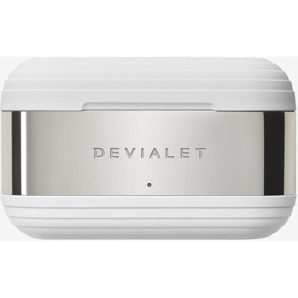 Devialet Gemini II Auriculares True Wireless ANC con 22 Horas Batería