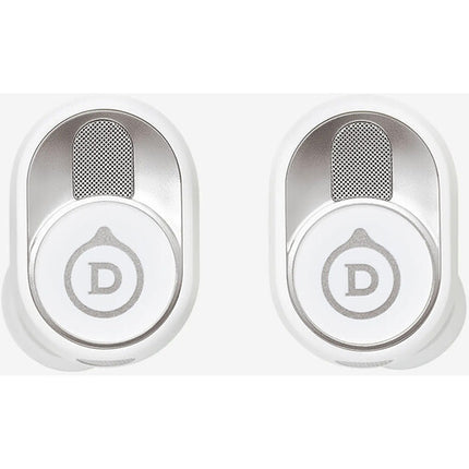 Devialet Gemini II Auriculares True Wireless ANC con 22 Horas Batería