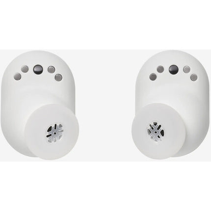 Devialet Gemini II Auriculares True Wireless ANC con 22 Horas Batería