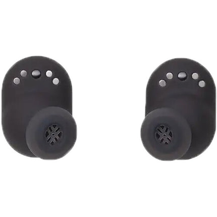 Devialet Gemini II Auriculares Inalámbricos ANC Negro 22h Batería IPX4