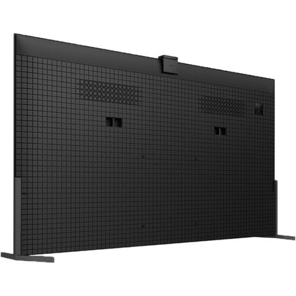 Sony BRAVIA XR A95L 77" Televisor QD-OLED 4K UHD 120 Hz BRAVIA CAM incluido