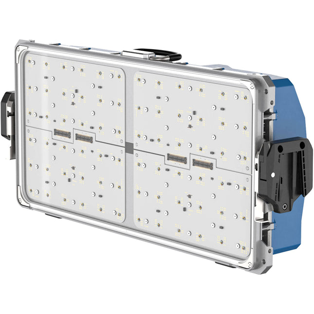 ARRI SkyPanel X21 Panel LED Modular 2x1 16602 Lux CRI 99 con Dome