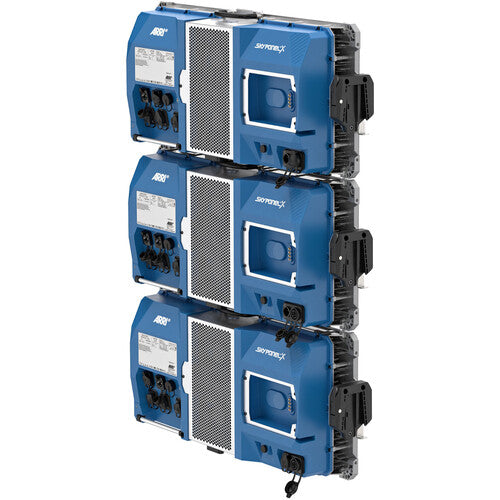 ARRI SkyPanel X23 Panel LED Modular 49808 Lux CRI 99 Temperatura 1500-20000K