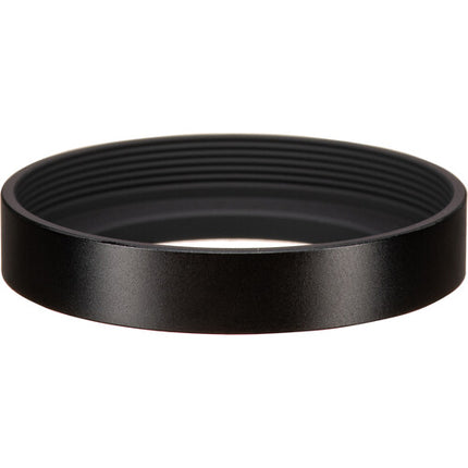 Voigtlander 28mm f2.8 Color-Skopar Lente Asférica Full Frame Metal