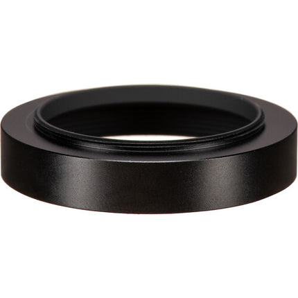 Voigtlander 28mm f2.8 Color-Skopar Lente Asférica Full Frame Metal