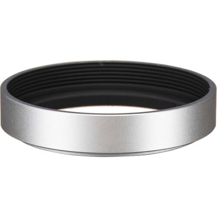 Voigtlander 28mm f2.8 Color-Skopar II Lente Asférica Full Frame Metal