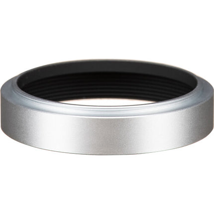 Voigtlander 28mm f2.8 Color-Skopar II Lente Asférica Full Frame Metal