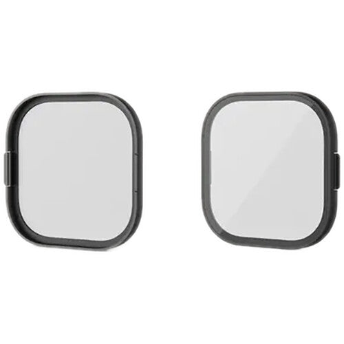 Moment CineClear Filtro UV para iPhone 15 Pro y 15 Pro Max Vidrio Schott B270 con 16 capas ópticas