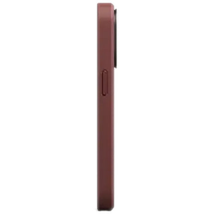 Funda Moment MagSafe para iPhone 15 Pro protección 3 m imanes magnéticos