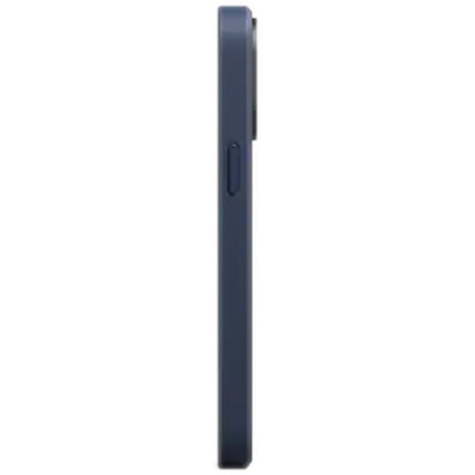 Funda Moment MagSafe para iPhone 15 Pro Max Protección 3m y MagSafe