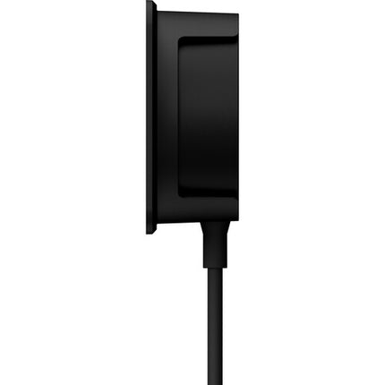 IPEVO MP-8M Cámara Web UHD 4K 8MP con Foco Micrófono y Soportes
