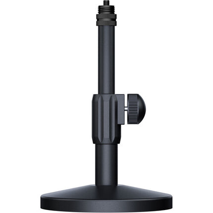 Comica Audio STA-U2D Micrófono Condensador USB Kit Cardioide 25mm 48kHz