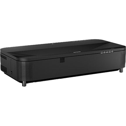 Epson PowerLite 815E Proyector láser ultra corto 5000 lúmenes 1920x1080