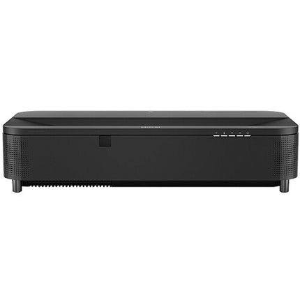 Epson PowerLite 815E Proyector láser ultra corto 5000 lúmenes 1920x1080