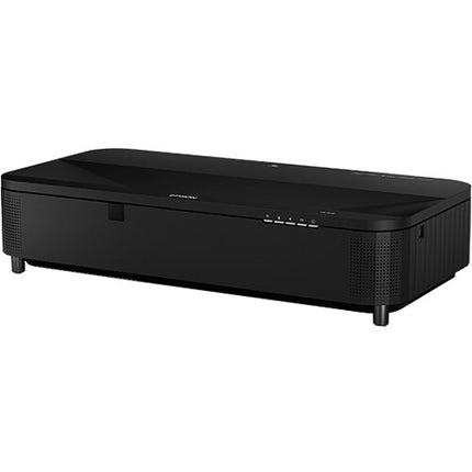 Epson PowerLite 815E Proyector láser ultra corto 5000 lúmenes 1920x1080