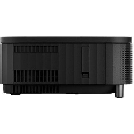 Epson PowerLite 815E Proyector láser ultra corto 5000 lúmenes 1920x1080