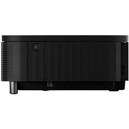 Epson PowerLite 815E Proyector láser ultra corto 5000 lúmenes 1920x1080