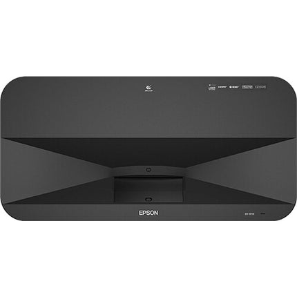 Epson PowerLite 815E Proyector láser ultra corto 5000 lúmenes 1920x1080